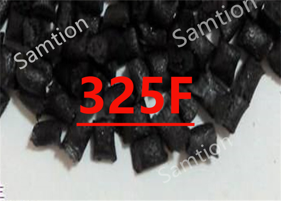 S-Plastic Valox 325F Resin Is Compliant With Food Contact Regulations Acc To A General Purpose PBT Unreinforced การฉีด PBT ไม่กระชับ