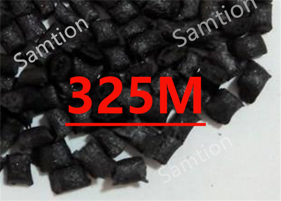 S-Plastic Valox 325M ธ อร์เป็นการไหลสูง VALOX 325 สําหรับเครื่องมือประตูจํากัด