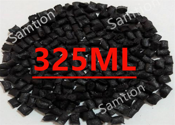S-Plastic Valox 325ML resin Is Unreinforced PBTP ประสงค์ทั่วไป คุณสมบัติระดับการไหลสูงสําหรับประตูจํากัด