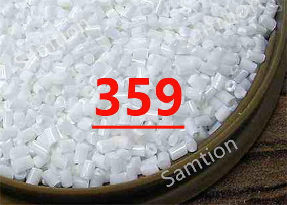 S-Plastic Valox 359 ธ อร์เป็นธ อร์การพิมพ์ฉีด PBT ที่ไม่เสริมแรง