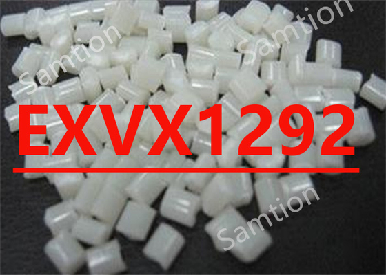 S-Plastic Valox EXVX1292 คือ ธ อร์ซิน PBT ที่แข็งแกร่งจากแก้ว 17% ป้องกันเพลิง UV สูง