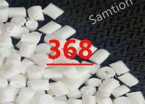 S-Plastic Valox 368 resin Is Flame Retardant Impact Modified PBT+PC With Mould Release Replacements 360E สารสกัดจากสารสกัดจากผง