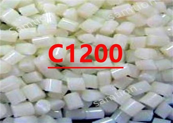 ซาบิกไซโคลอย C1200 PC+ABS ทนแรงกระแทกที่ดี / ทนความร้อนสูง