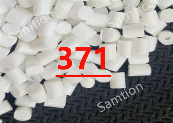 S-Plastic Valox 371 Resin Is Unreinforced UL94V-0/5VA เรตติ้งสําหรับอุตสาหกรรมไฟฟ้า โบบิน คีย์บอร์ดสวิทช์และสวิทช์