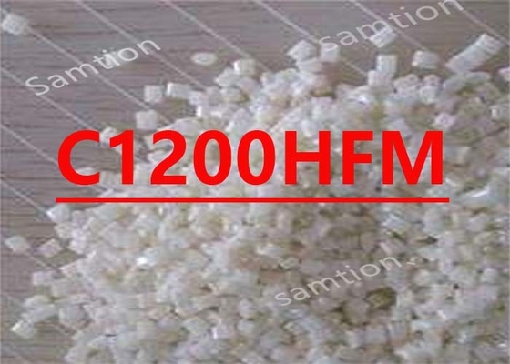 S-Plastic cycoloyC1200HFMPC+ABS-MAGIX รุ่นในสีโลหะที่หลากหลาย คุณสมบัติความร้อนสูง / กระแสที่ดี