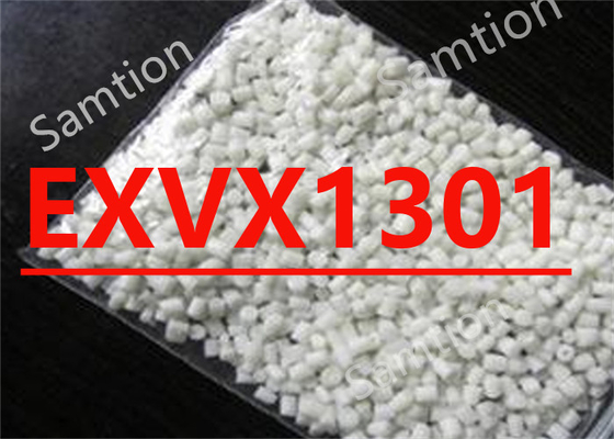 S-Plastic Valox EXVX1301 ปริมาณ PBT ที่เต็มด้วยแก้ว 25%