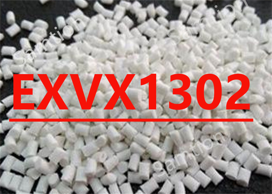S-Plastic Valox EXVX1302 เครื่องยับยั้งลมที่ไม่ได้มีฮาโลเจน โดยใช้สารสกัดจากสอย IQ PBT ที่มีความยั่งยืนต่อสิ่งแวดล้อม