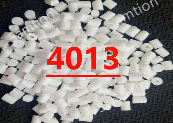 S-Plastic Valox 4013 ธ อร์ซินเป็น 6% กระจกกระจก PBT ธ อร์สินการพิมพ์ฉีดที่มีลักษณะการไหลที่ดี
