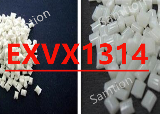 S-Plastic Valox EXVX1314 เป็นส่วนผสม PBT/ASA ที่กระจกกระจกกระจกกระจกกระจกกระจกกระจกกระจกกระจกกระจกกระจกกระจกกระจกกระจกกระจกกระจกกระจกกระจกกระจกกระจกกระจกกระจกกระจกกระจกกระจกกระจกกระจกกระจกกระจกกระจกกระจกกระจกกระจกกระจกกระจกกระจกกระจกกระจกกระจกกระจกกระจกกระจกกระจกกระจกกระจกกระจกกระจกกระจกกระจกกระจกกระจกกระจกกระจกกระจกกระจกกระจกกระจก