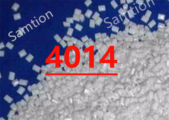 S-Plastic Valox 4014 ธ อร์ซินเป็น 6% สายแก้ว เสริม PBT ธ อร์สินการพิมพ์ฉีดที่มีลักษณะการไหลที่ดี