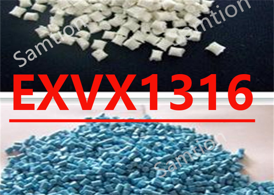 S-Plastic Valox EXVX1316 เป็นส่วนผสม PBT/ASA ที่กระจกกระจกกระจกกระจกกระจกกระจกกระจกกระจกกระจกกระจกกระจกกระจกกระจกกระจกกระจกกระจกกระจกกระจกกระจกกระจกกระจกกระจกกระจกกระจกกระจกกระจกกระจกกระจกกระจกกระจกกระจกกระจกกระจกกระจกกระจกกระจกกระจกกระจกกระจกกระจกกระจกกระจกกระจกกระจกกระจกกระจกกระจกกระจกกระจกกระจกกระจกกระจกกระจกกระจกกระจกกระจกกระจกกระจกกระจกกระจกกระจกกระจกกระจกกระจกกระจกกระจกกระจกกระจกกระจกกระจกกระจกกระจกกระจกกระจก