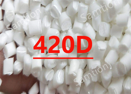 S-Plastic Valox 420D ธ อร์มี 30% GR ความไหลสูงกว่า 420 Ex ความแข็งแรง/ความแข็งแรง/ความมั่นคงด้านมิติ