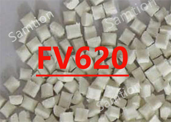S-Plastic Valox FV620 ข้อมูลสําหรับการลดน้ําหนัก 10% ที่ 0.250 "ผนัง 30% GR ความทนทานต่อความร้อนและสารเคมีที่ดี