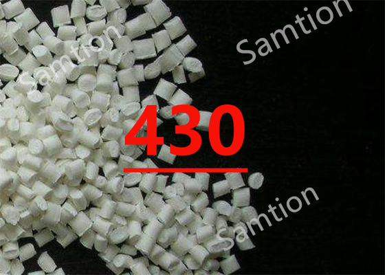 S-Plastic Valox 430 resin เป็น 33 % กระจกเสริมกระจก