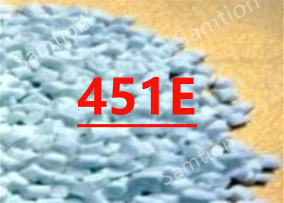 S-Plastic Valox 451E ธ อร์ซินมี 20% GR. Easy Flow เวอร์ชั่นของ VALOX 451