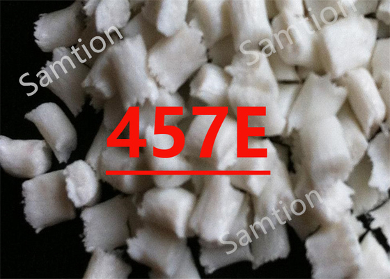 S-Plastic Valox 457E ธ อร์เป็นข้อมูลเบื้องต้น ธ อร์ระบายสูง รอบเร็ว V-0, 9.5% ธ อร์ PBT เติมแก้ว