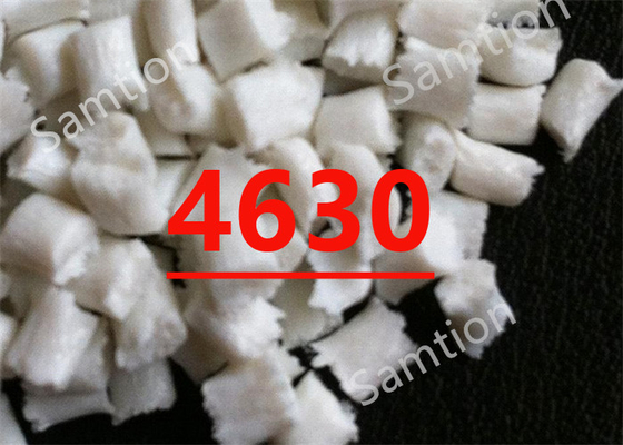 S-Plastic Valox 4630 resin เป็น 30% สายใยแก้วเสริมเหล็ก PBT