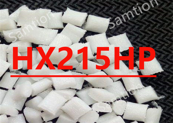 S-Plastic Valox HX215HP ไฮฟลอม ไม่เสริมโพลีบูติเลน เทเรฟธาเลต (PBT) สําหรับอุปกรณ์การแพทย์และยา