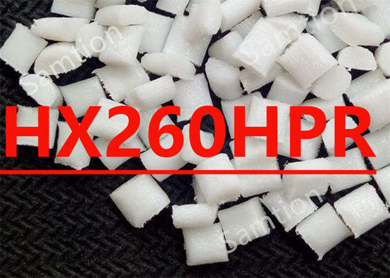 S-Plastic Valox HX260HPR PBT ไหลผ่านกลาง สําหรับอุปกรณ์ทางการแพทย์และการใช้งานทางการแพทย์ การจัดการสุขภาพ