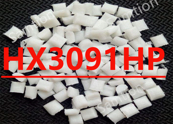 S-Plastic Valox HX3091HP PBT สําหรับการผสมผสาน/เส้นใยเท่านั้น ไม่พัฒนาเพื่อการฉีด