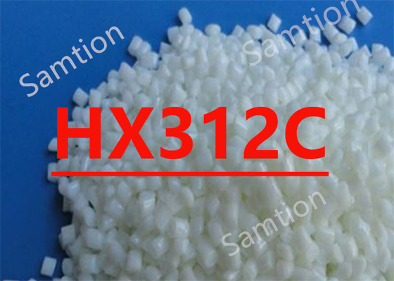 S-Plastic Valox HX312C PBT ไม่กระชับพร้อมการปล่อย สําหรับอุปกรณ์การแพทย์และการใช้ในยา