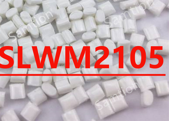 S-Plastic Valox SLWM2105 PBT/PC แอนติสตาติกผสมแร่ 5% สินค้าที่เต็ม