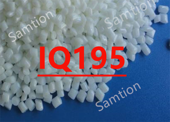 S-Plastic Valox IQ195 ธ อร์ Valox IQ195 ที่ยั่งยืนต่อสิ่งแวดล้อม (ใบข้อมูล ASTM)