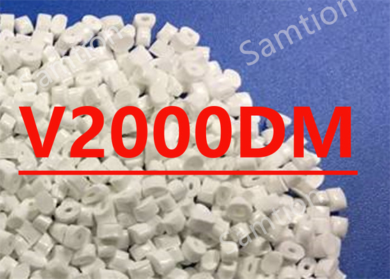 S-Plastic Valox V2000DM สารสกัดเจาะ PBT ที่กระชับกระชับไม่กระชับกระชับกระชับกระชับกระชับกระชับกระชับกระชับกระชับกระชับกระชับกระชับกระชับกระชับกระชับกระชับกระชับกระชับกระชับกระชับกระชับกระชับกระชับกระชับกระชับกระชับกระชับกระชับ
