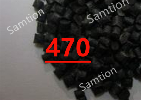 S-Plastic Valox 470 ธ อร์เป็น 7.5% GR PBT UL94 V-0/5V