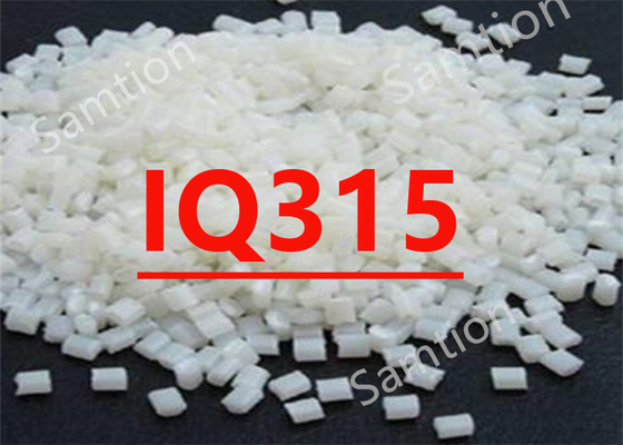 S-Plastic Valox IQ315 ธ อร์ Valox IQ315 ที่ยั่งยืนต่อสิ่งแวดล้อม (ใบข้อมูล ASTM)