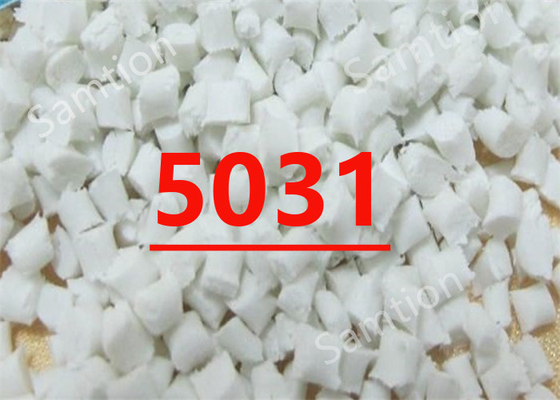 S-Plastic Valox 5031 resin Is A 30% Glass Reinforced PBT+PC Blend With Low Warpage Characteristics การใช้งาน