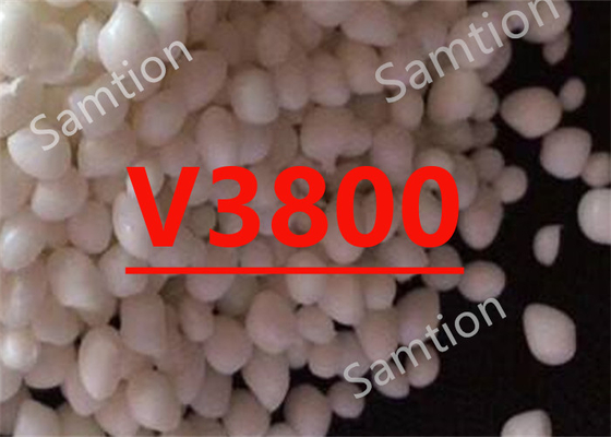 S-Plastic Valox V3800 ปรับปรุงผลกระทบ PBT + PC นี้แสดงความสมดุลที่ดีระหว่างคุณสมบัติด้านบนรวมกับการปรับปรุง