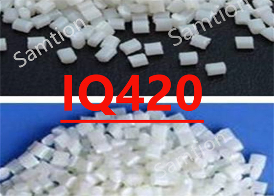 S-Plastic Valox IQ420 Valox IQ Resin IQ420 - 30% เสริมใยแก้ว