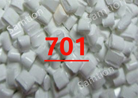 S-Plastic Valox 701 resin เป็น 35% สารสกัดกระจก/แร่