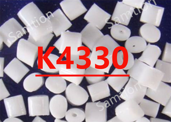 S-Plastic Valox K4330 15% กระจกกระจกกระชับกระจกกระจกกระจกกระจกกระจกกระจกกระจกกระจกกระจกกระจกกระจกกระจกกระจกกระจกกระจกกระจกกระจกกระจกกระจกกระจกกระจกกระจกกระจกกระจกกระจกกระจกกระจกกระจกกระจกกระจกกระจกกระจกกระจกกระจกกระจกกระจกกระจกกระจกกระจกกระจกกระจกกระจกกระจกกระจกกระจกกระจกกระจกกระจกกระจกกระจกกระจกกระจกกระจกกระจกกระจกกระจกกระจกกระจกกระจกกระจกกระจกกระจกกระจกกระจกกระจกกระจกกระจกกระจกกระจกกระจกกระจกกระจกกระจกกระจกกระจก