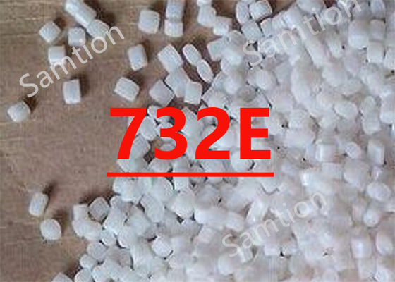 S-Plastic Valox 732E ธ อร์เป็น 30% กระจก / เหรียญเสริม ผลงานทางความร้อนยอดเยี่ยม