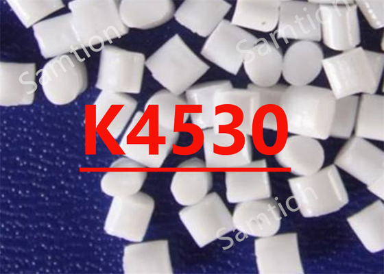 S-Plastic Valox K4530 15% กระจกกระจกกระจกกระจกกระจกกระจกกระจกกระจกกระจกกระจกกระจกกระจกกระจกกระจกกระจกกระจกกระจกกระจกกระจกกระจกกระจกกระจกกระจกกระจกกระจกกระจกกระจกกระจกกระจกกระจกกระจกกระจกกระจกกระจกกระจกกระจกกระจกกระจกกระจกกระจกกระจกกระจกกระจกกระจกกระจกกระจก