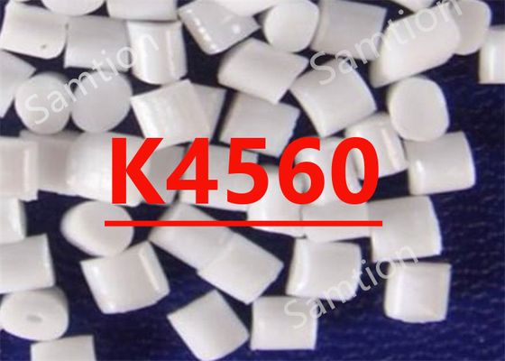 S-Plastic Valox K4560 30% กระจกกระจกกระจกกระจกกระจกกระจกกระจกกระจกกระจกกระจกกระจกกระจกกระจกกระจกกระจกกระจกกระจกกระจกกระจกกระจกกระจกกระจกกระจกกระจกกระจกกระจกกระจกกระจกกระจกกระจกกระจกกระจกกระจกกระจกกระจกกระจกกระจกกระจกกระจกกระจกกระจกกระจกกระจกกระจกกระจกกระจกกระจกกระจกกระจกกระจกกระจกกระจกกระจกกระจกกระจกกระจกกระจก
