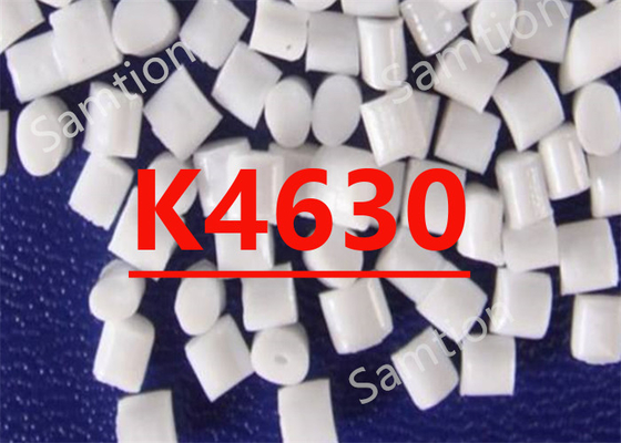 S-Plastic Valox K4630 17% กระจกเสริมแก้ว ป้องกันไฟ PBT+PC FR หมวดประเมินอนุมัติ
