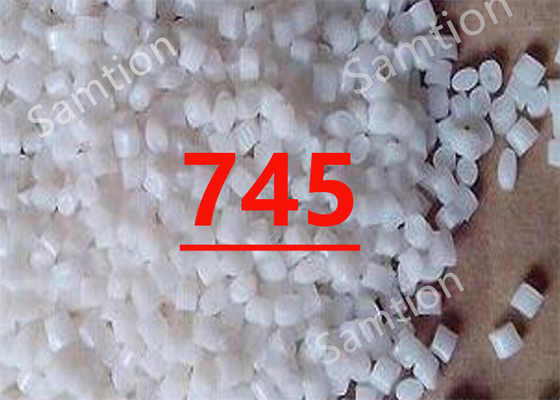 S-Plastic Valox 745 ธ อร์เป็น 30% โพลีเอสเตอร์เสริมธาตุ ปรับปรุงความแข็งแรงและการบิดต่ํา