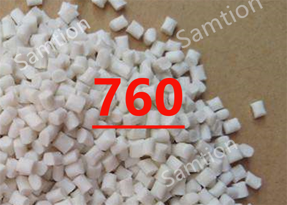 S-Plastic Valox 760 resin Is 25% โรงแร่เสริม PBTP UL94 V-0 เรตติ้งไม่บลูมเพลิง