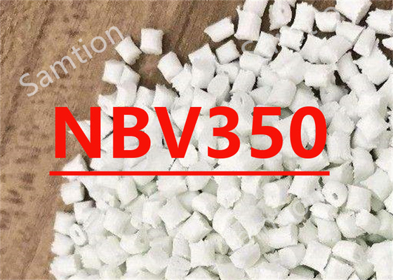 S-Plastic Valox NBV350 ธ อร์ PBT สะอาด ไม่เสริมสําหรับการผสมผสาน/เส้นใย เพียงสีธรรมชาติเท่านั้น