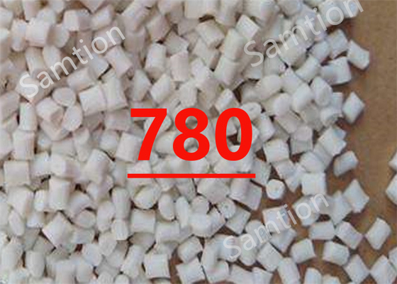 S-Plastic Valox 780 resin Is 40% Gl/Min UL94 V-0 เรทม์นออนบลูมิ่ง แรนด์สเตรดแรนด์เซอร์คิวท์บราคเกอร์ฮันด์ / โฮสติ้ง