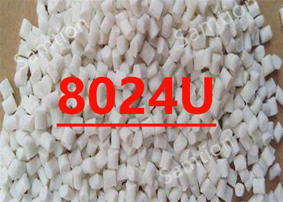 S-Plastic Valox 8024U ธ อร์ซินคือ UV- สตบาย 20% สายแก้วเสริม PBT + PET