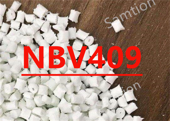 S-Plastic Valox NBV409 จะถูกนําไปจําหน่ายเป็น RE9230 ข้อมูลเบื้องต้น 15% GR PET