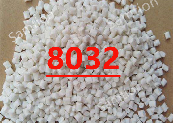 S-Plastic Valox 8032 ธ อร์เป็นผสม PBT+PET ที่เสริมเหล็กด้วยเส้นใยกระจก 30%