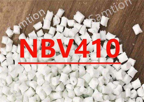S-Plastic Valox NBV410 จะถูกนําไปจําหน่ายเป็น RE9260 ข้อมูลเบื้องต้น