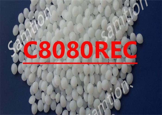 S-Plastic cycoloy C8080REC PC+ABS ธ อร์ซีนรีไซเคิลที่มีการไหลผ่านที่ดี ทนต่ออุณหภูมิที่ดีและกระแทกปานกลาง