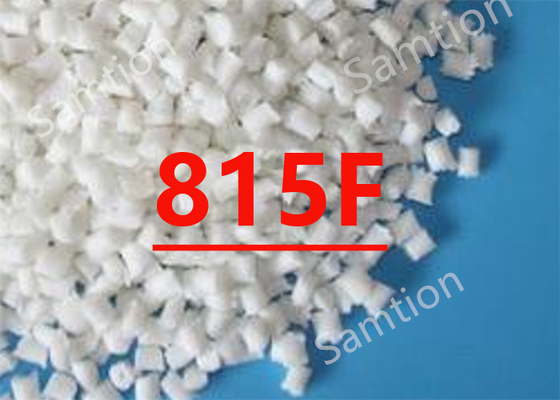 S-Plastic Valox 815F ธ อร์ซิน Is PBT + PET 15% กระจก โมล์ด ปล่อยความร้อน