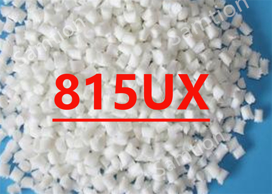 S-Plastic Valox 815UX resin Isa 15% Glass Reinforced PBT+PET Blend ด้วยลักษณะผิวที่ดีขึ้นและผลงาน UV ที่ยอดเยี่ยม